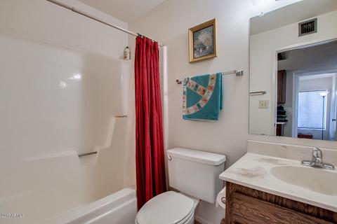 4122 E Jicarilla St, Phoenix, AZ 85044 photo 18