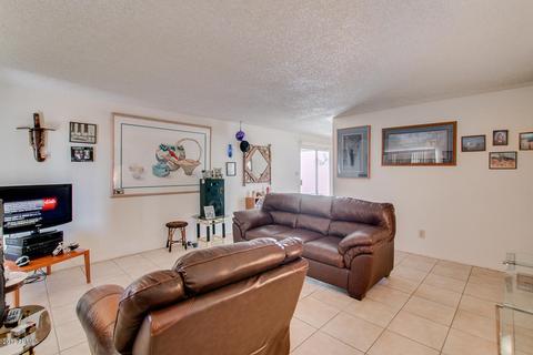 4122 E Jicarilla St, Phoenix, AZ 85044 photo 7