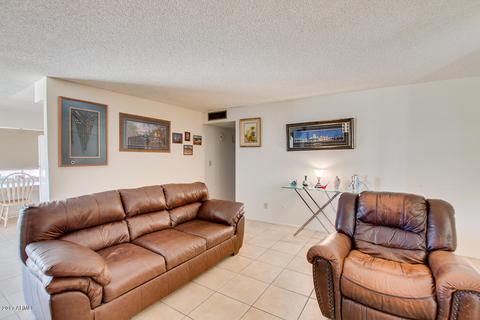 4122 E Jicarilla St, Phoenix, AZ 85044 photo 6