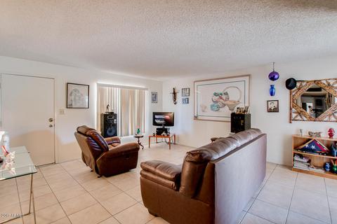 4122 E Jicarilla St, Phoenix, AZ 85044 photo 4
