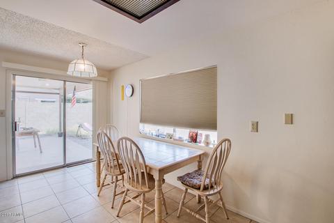 4122 E Jicarilla St, Phoenix, AZ 85044 photo 9