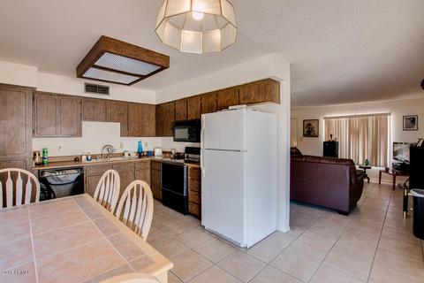 4122 E Jicarilla St, Phoenix, AZ 85044 photo 11