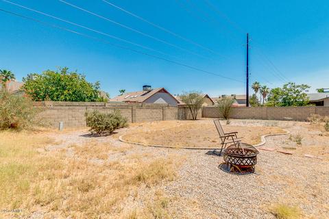 4122 E Jicarilla St, Phoenix, AZ 85044 photo 22