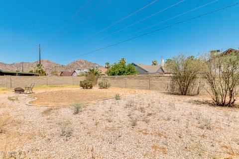 4122 E Jicarilla St, Phoenix, AZ 85044 photo 23