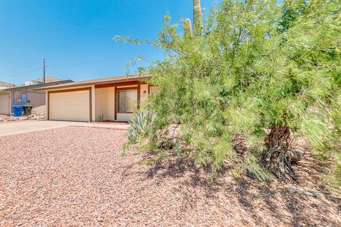 4122 E Jicarilla St, Phoenix, AZ 85044 photo 2