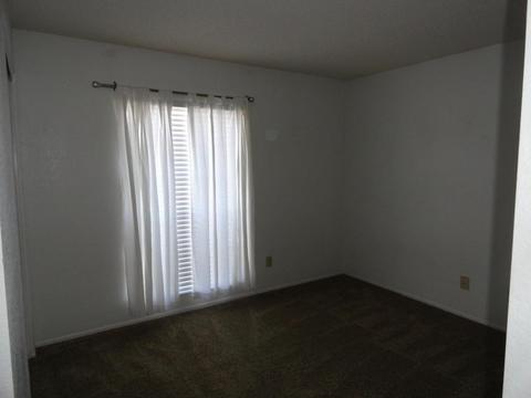 4331 E Briarwood Ter, Phoenix, AZ 85048 photo 20