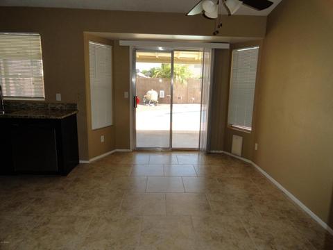 4331 E Briarwood Ter, Phoenix, AZ 85048 photo 11