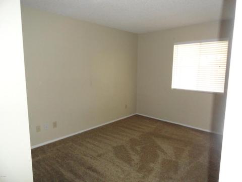 4331 E Briarwood Ter, Phoenix, AZ 85048 photo 12