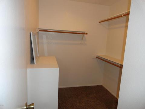 4331 E Briarwood Ter, Phoenix, AZ 85048 photo 9