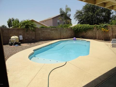 4331 E Briarwood Ter, Phoenix, AZ 85048 photo 7
