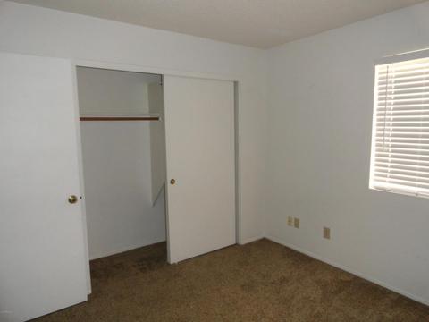 4331 E Briarwood Ter, Phoenix, AZ 85048 photo 19