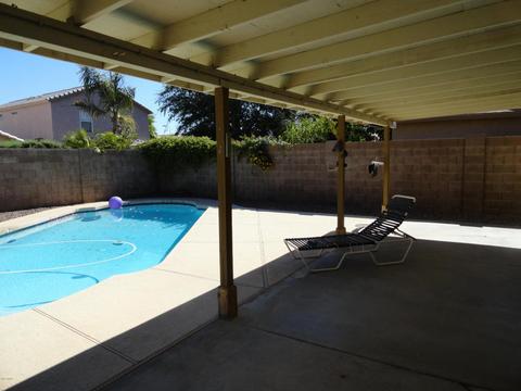 4331 E Briarwood Ter, Phoenix, AZ 85048 photo 22