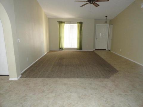 4331 E Briarwood Ter, Phoenix, AZ 85048 photo 10