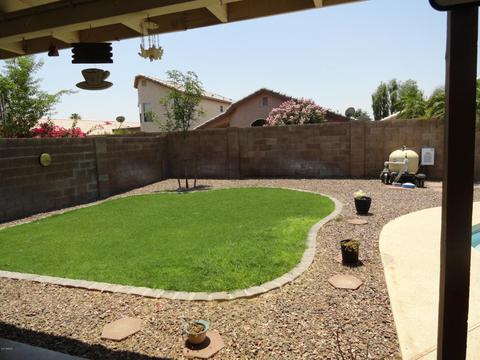 4331 E Briarwood Ter, Phoenix, AZ 85048 photo 6