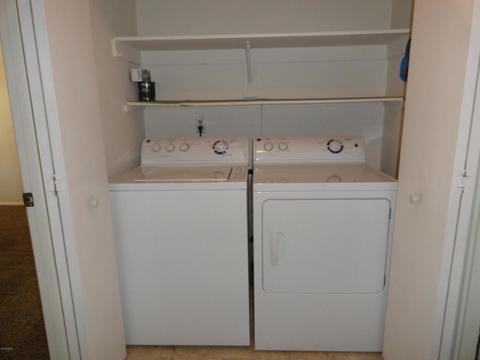 4331 E Briarwood Ter, Phoenix, AZ 85048 photo 16