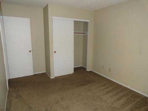 4331 E Briarwood Ter, Phoenix, AZ 85048 photo 13