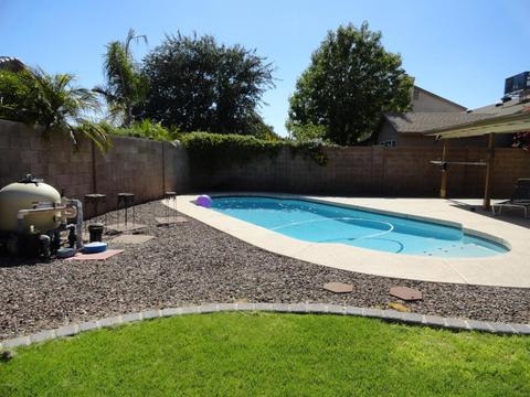 4331 E Briarwood Ter, Phoenix, AZ 85048 photo 24
