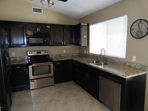 4331 E Briarwood Ter, Phoenix, AZ 85048 photo 3