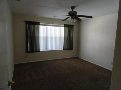 4331 E Briarwood Ter, Phoenix, AZ 85048 photo 17