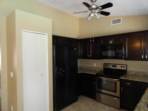 4331 E Briarwood Ter, Phoenix, AZ 85048 photo 4