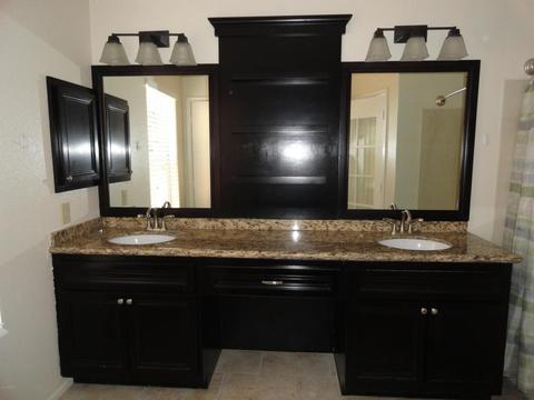 4331 E Briarwood Ter, Phoenix, AZ 85048 photo 8