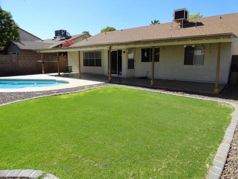 4331 E Briarwood Ter, Phoenix, AZ 85048 photo 23