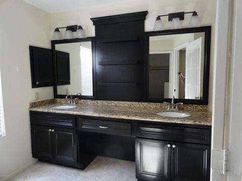 4331 E Briarwood Ter, Phoenix, AZ 85048 photo 18