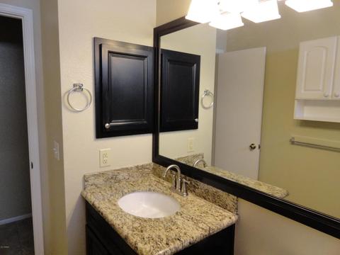 4331 E Briarwood Ter, Phoenix, AZ 85048 photo 15