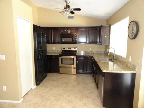 4331 E Briarwood Ter, Phoenix, AZ 85048 photo 5