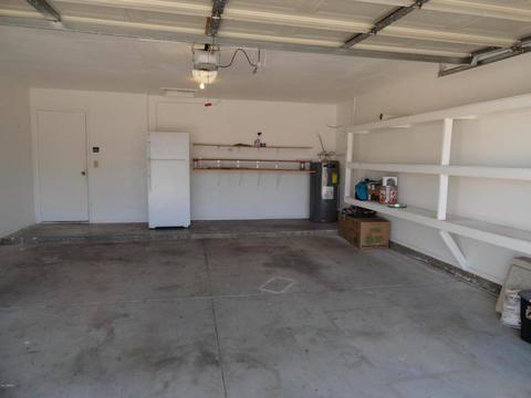 4331 E Briarwood Ter, Phoenix, AZ 85048 photo 25