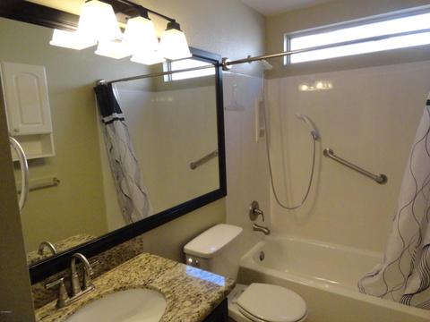 4331 E Briarwood Ter, Phoenix, AZ 85048 photo 14