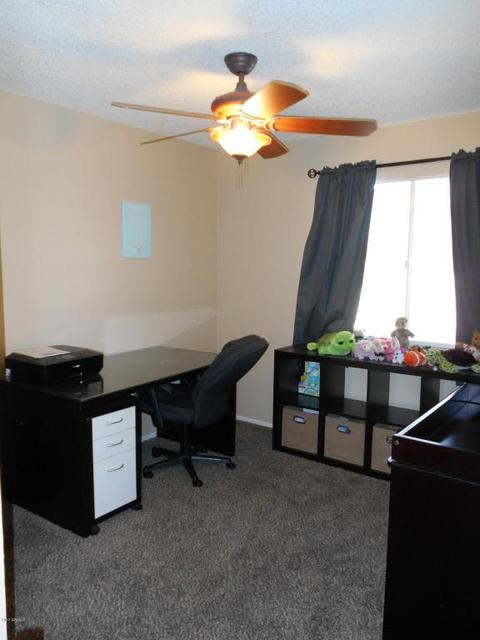 619 E Jensen St #66, Mesa, AZ 85203 photo 20