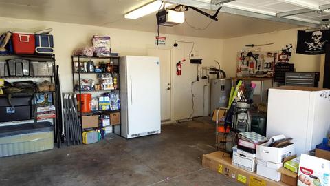 619 E Jensen St #66, Mesa, AZ 85203 photo 29