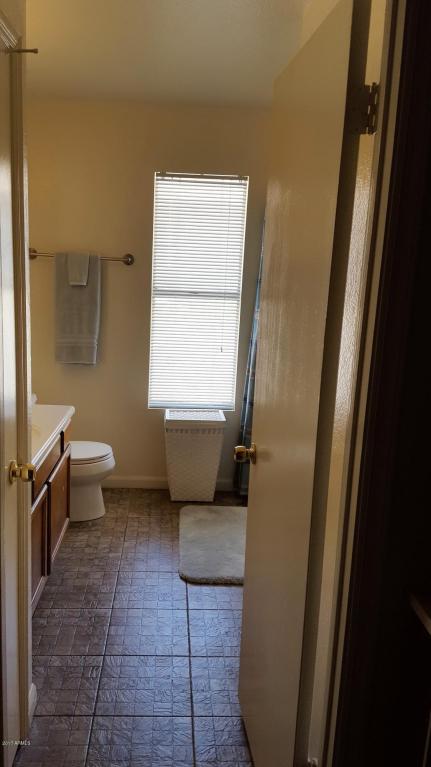 619 E Jensen St #66, Mesa, AZ 85203 photo 24
