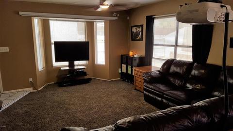 619 E Jensen St #66, Mesa, AZ 85203 photo 10