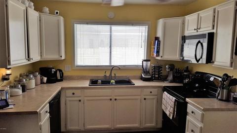 619 E Jensen St #66, Mesa, AZ 85203 photo 6