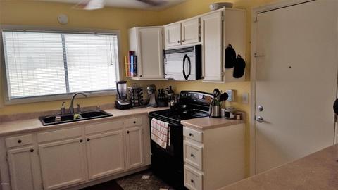 619 E Jensen St #66, Mesa, AZ 85203 photo 7