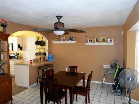 619 E Jensen St #66, Mesa, AZ 85203 photo 4