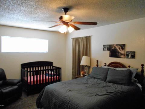 619 E Jensen St #66, Mesa, AZ 85203 photo 14