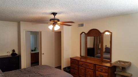 619 E Jensen St #66, Mesa, AZ 85203 photo 16