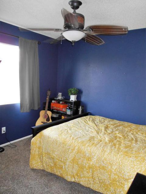 619 E Jensen St #66, Mesa, AZ 85203 photo 22