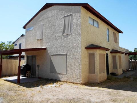619 E Jensen St #66, Mesa, AZ 85203 photo 33