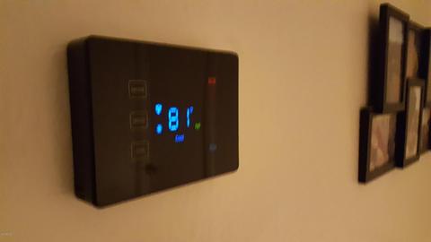 619 E Jensen St #66, Mesa, AZ 85203 photo 34