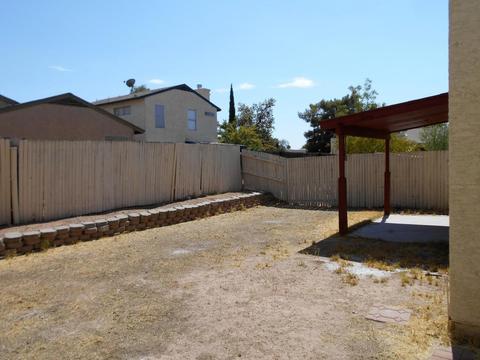 619 E Jensen St #66, Mesa, AZ 85203 photo 32