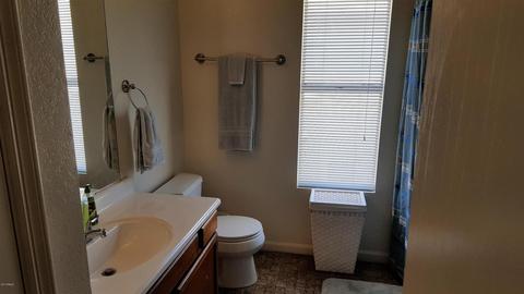 619 E Jensen St #66, Mesa, AZ 85203 photo 25