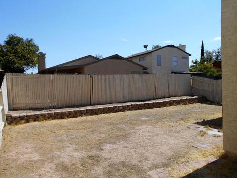 619 E Jensen St #66, Mesa, AZ 85203 photo 31