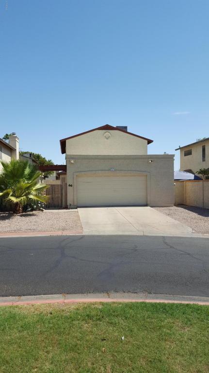 619 E Jensen St #66, Mesa, AZ 85203 photo 2