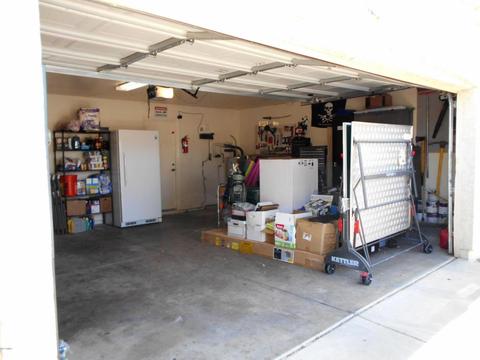 619 E Jensen St #66, Mesa, AZ 85203 photo 30