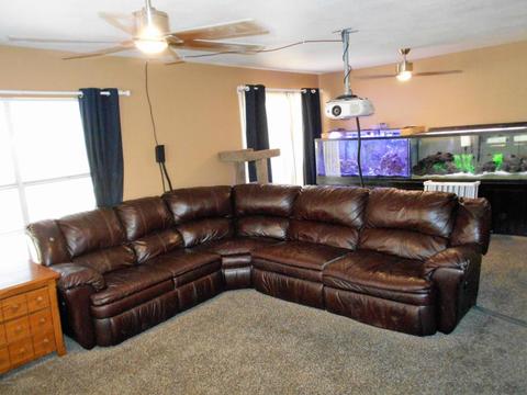 619 E Jensen St #66, Mesa, AZ 85203 photo 9