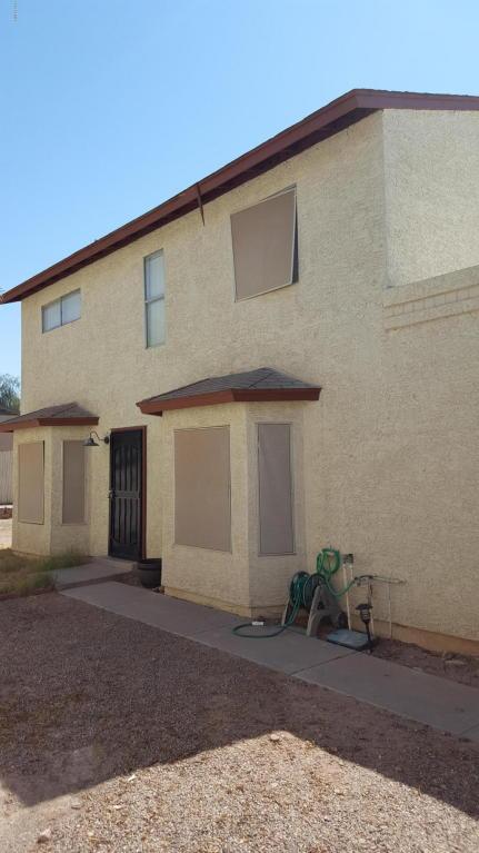619 E Jensen St #66, Mesa, AZ 85203 photo 3